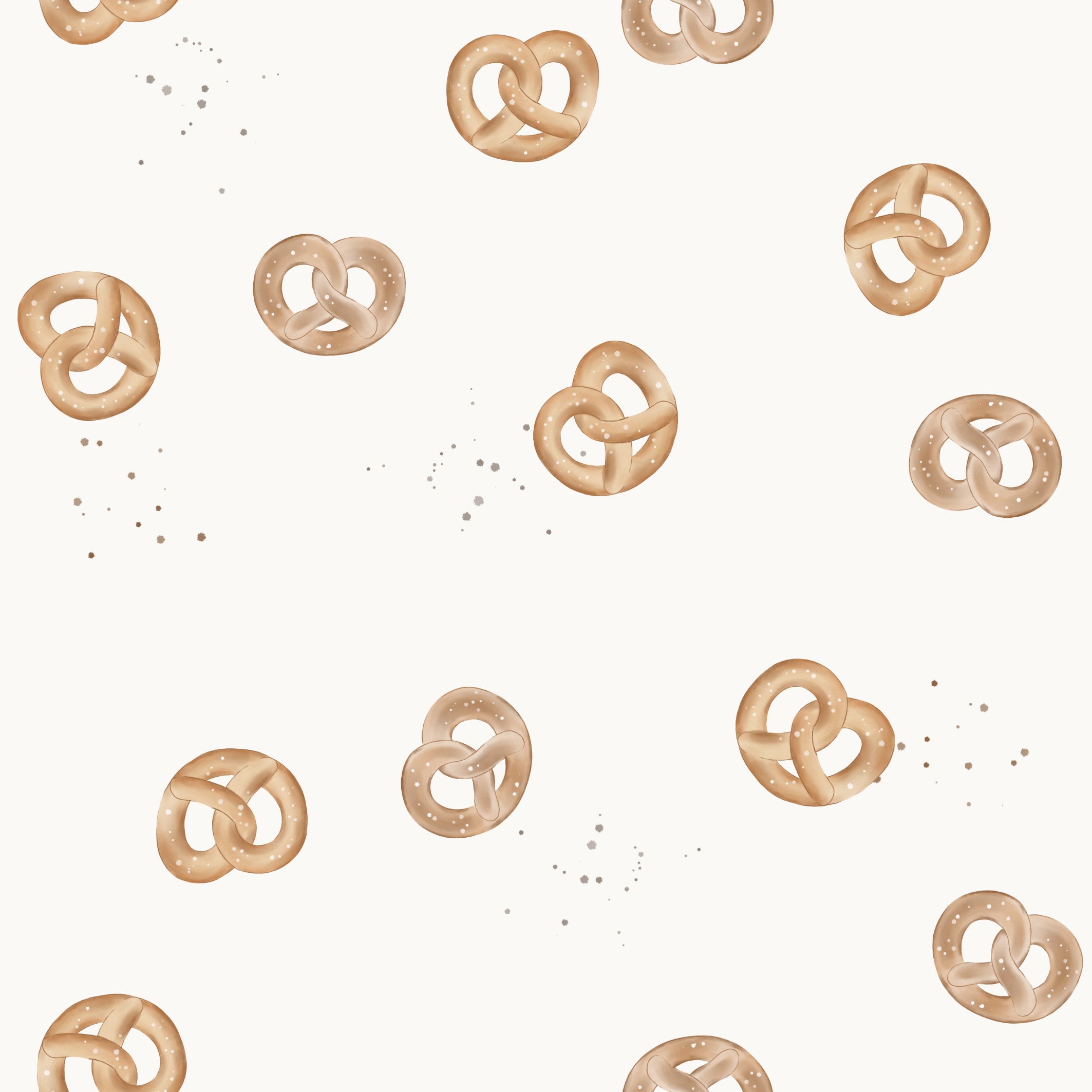 Pretzels-OffWhite