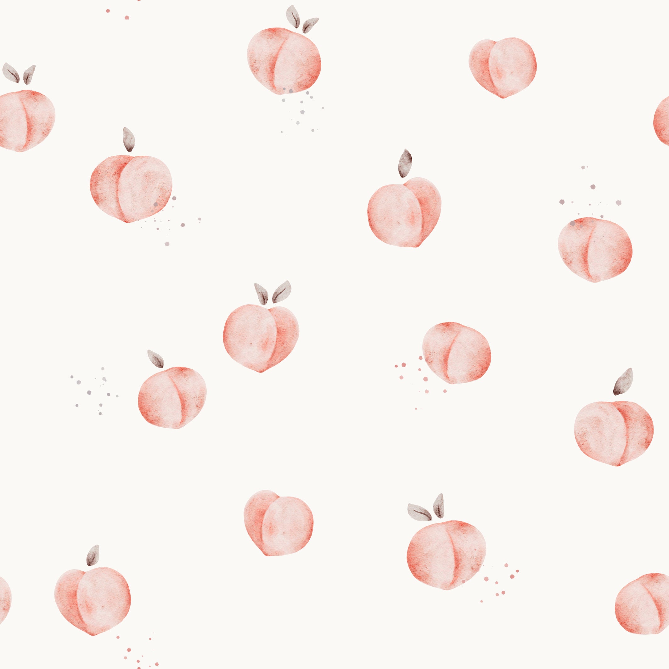 Petit Peach