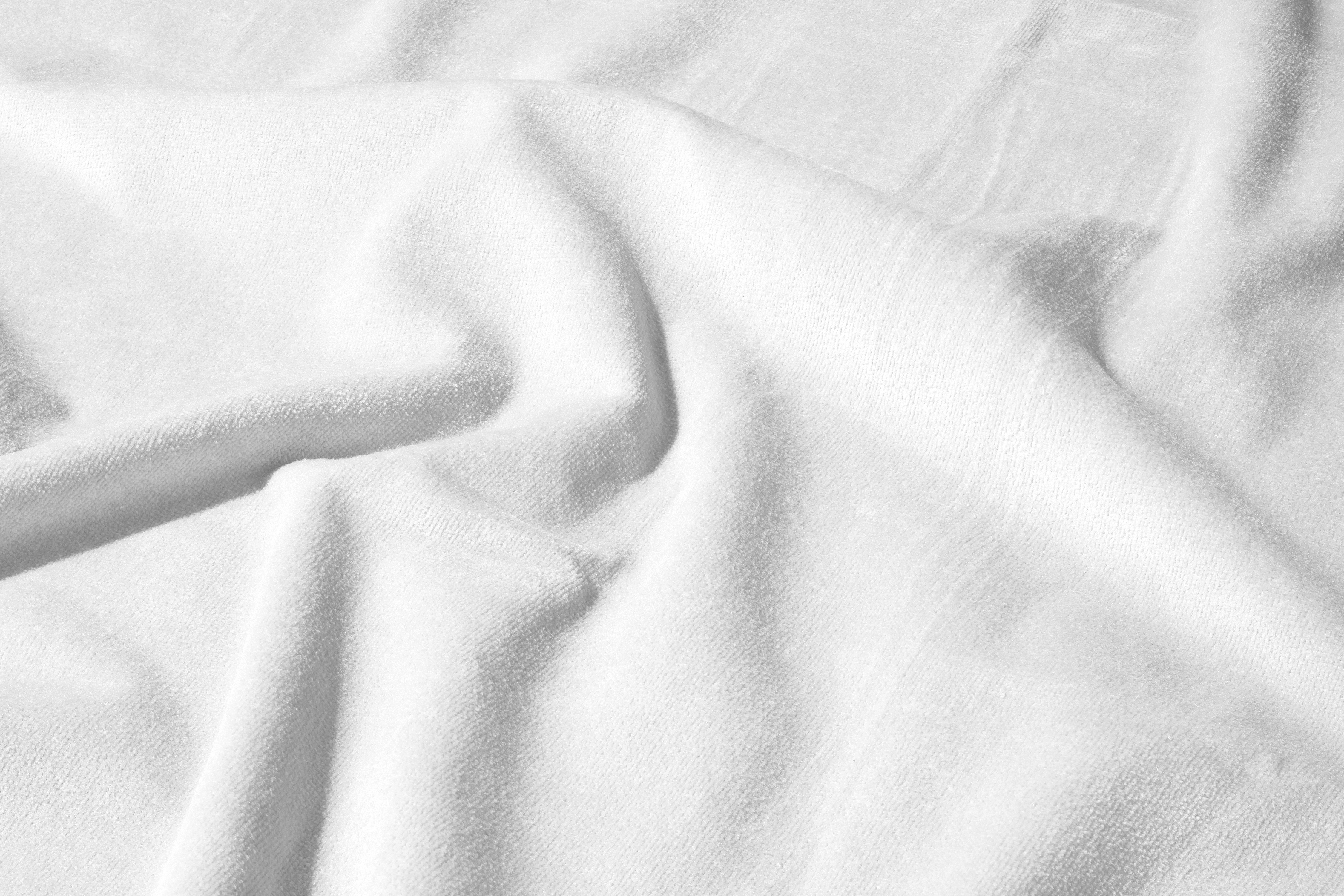 Custom Towel