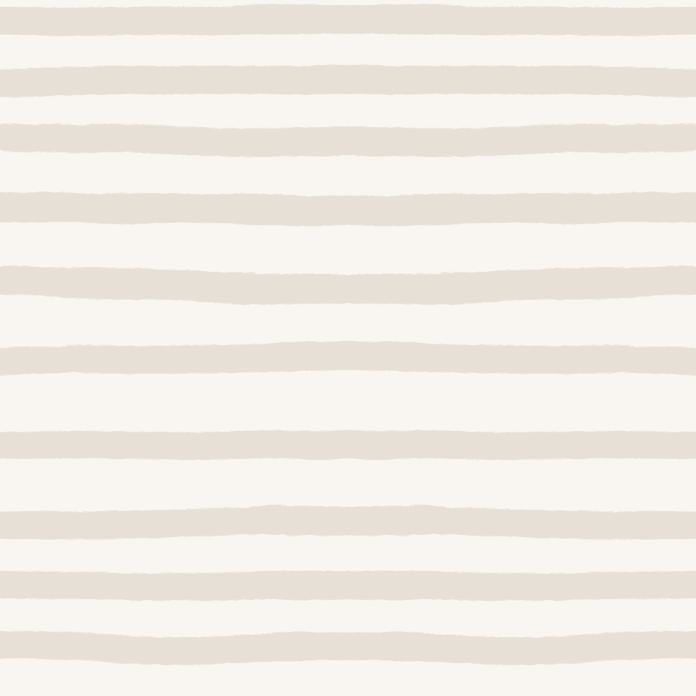 PastelStripesBB V1 - Family Fabrics B.V.