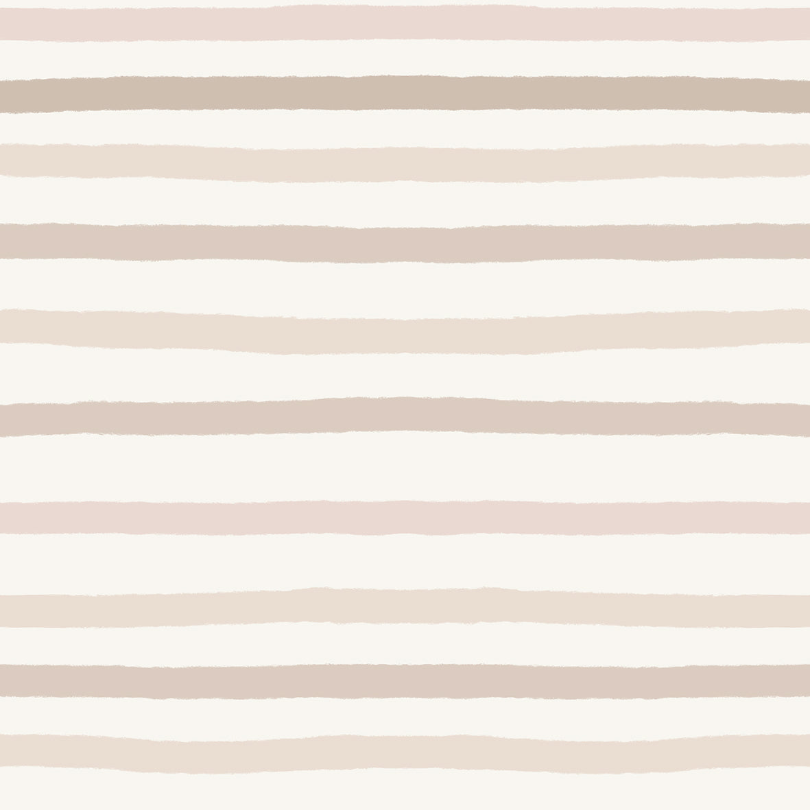 PastelStripesBB V2 - Family Fabrics B.V.