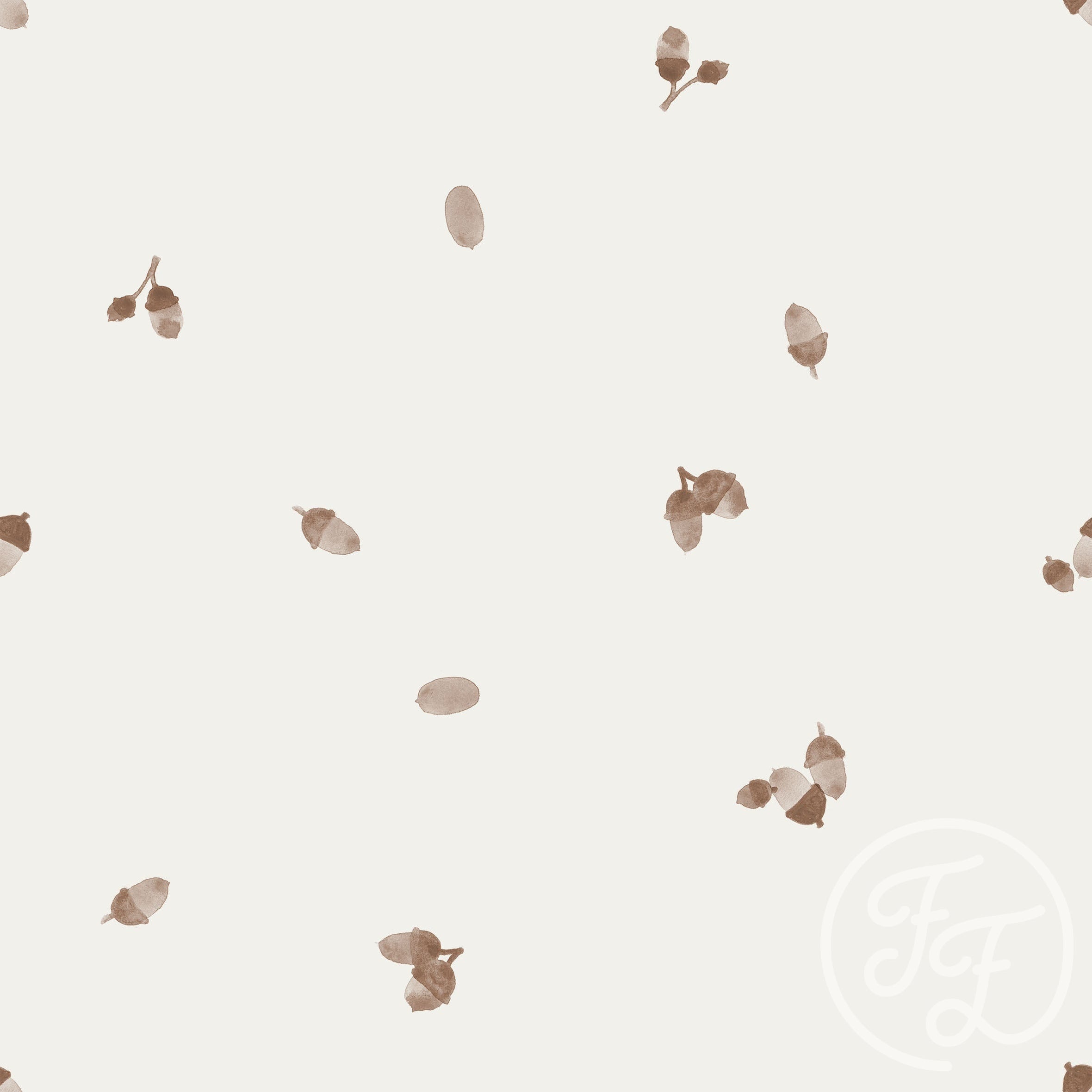 Acorn - Family Fabrics B.V.