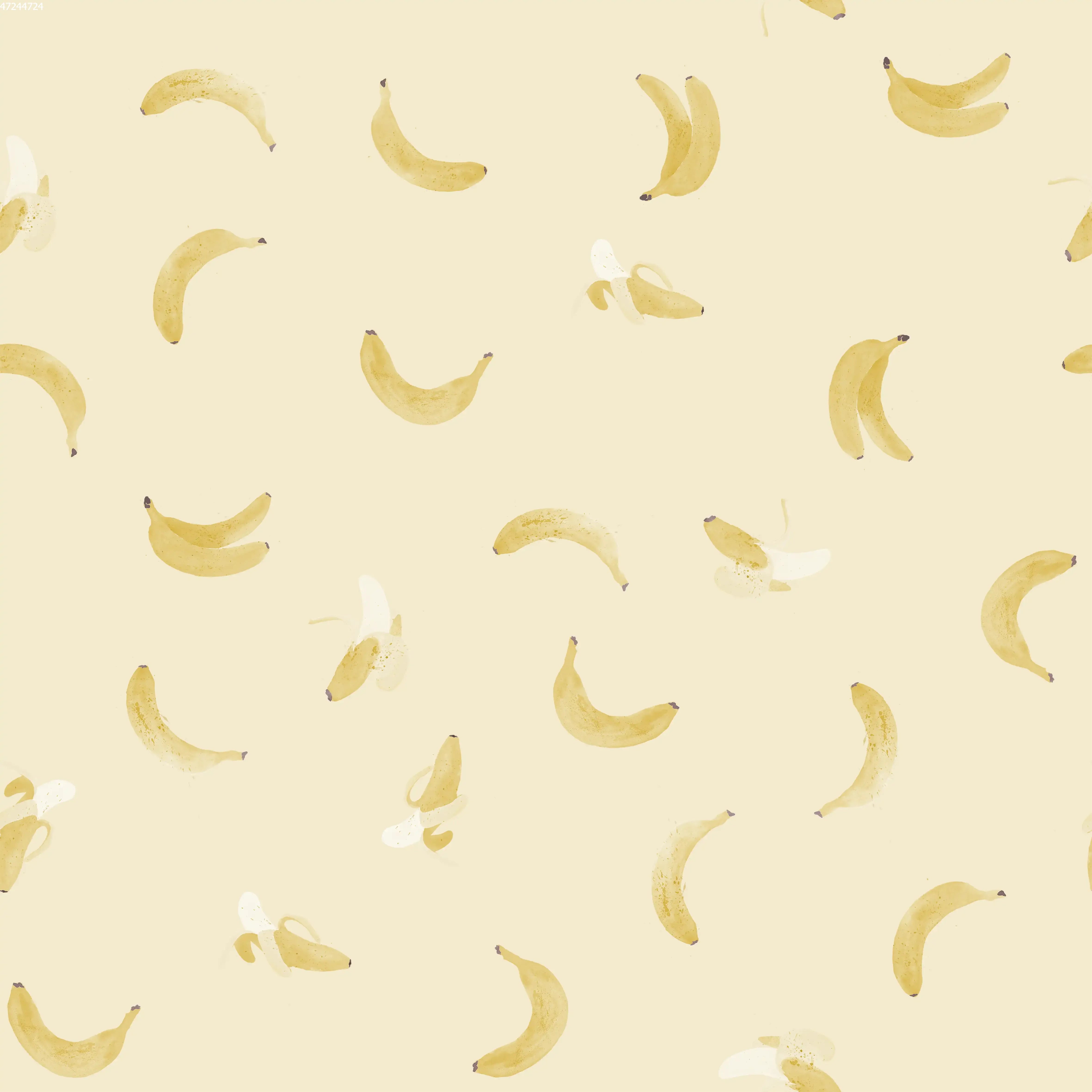 Bananas - Family Fabrics B.V.