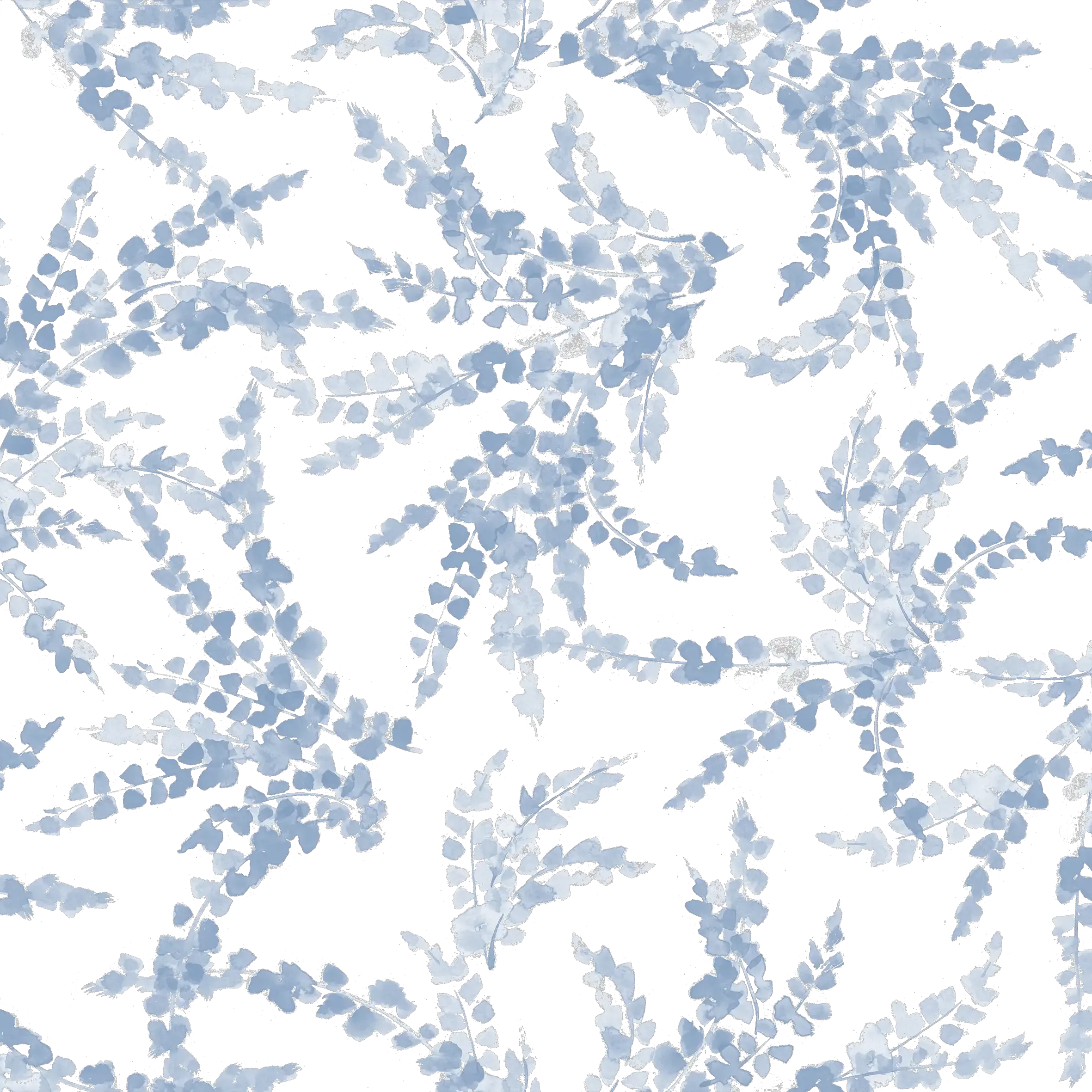 Ferns Sky - Family Fabrics B.V.