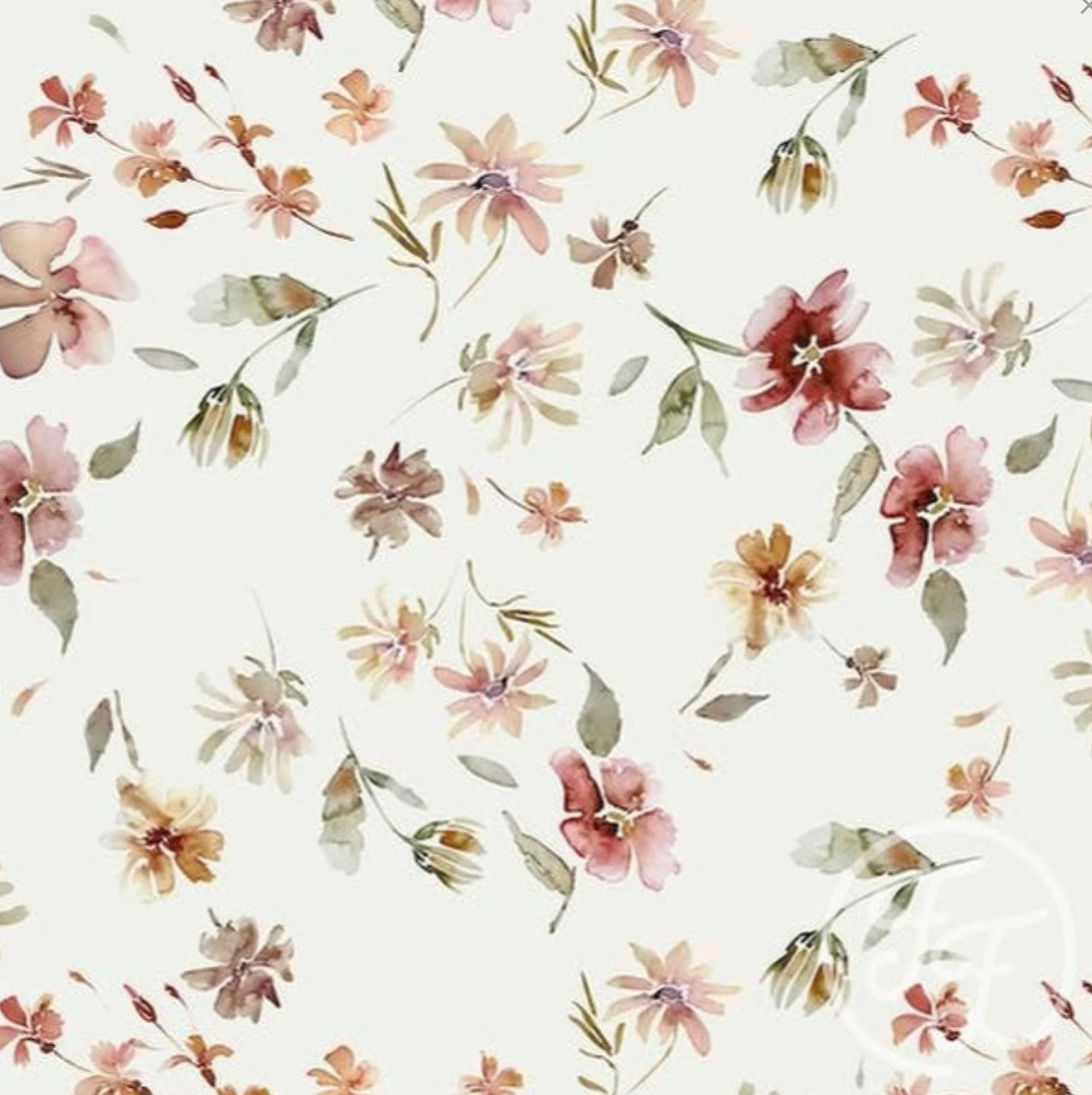 Florance - Family Fabrics B.V.