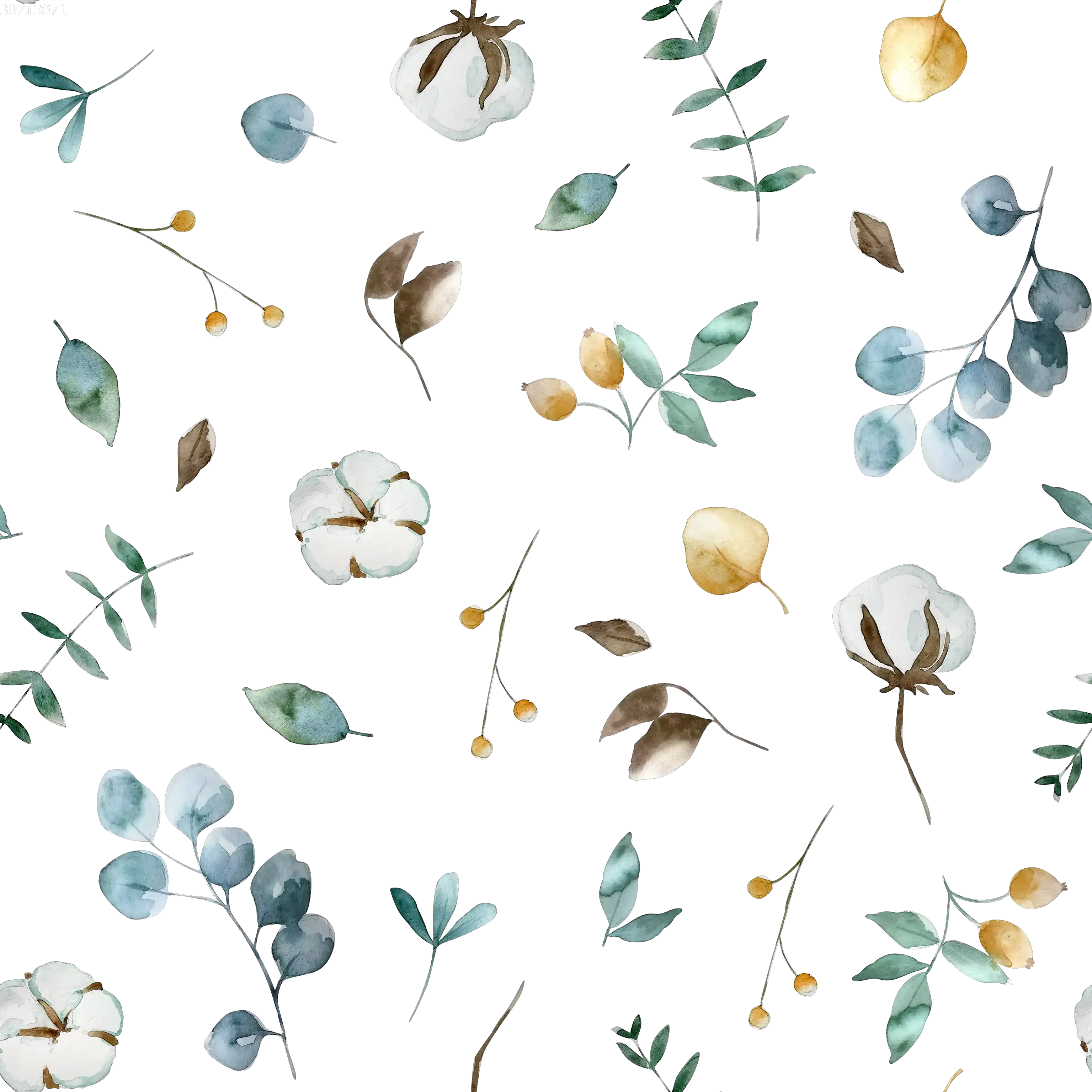 Nature - Family Fabrics B.V.