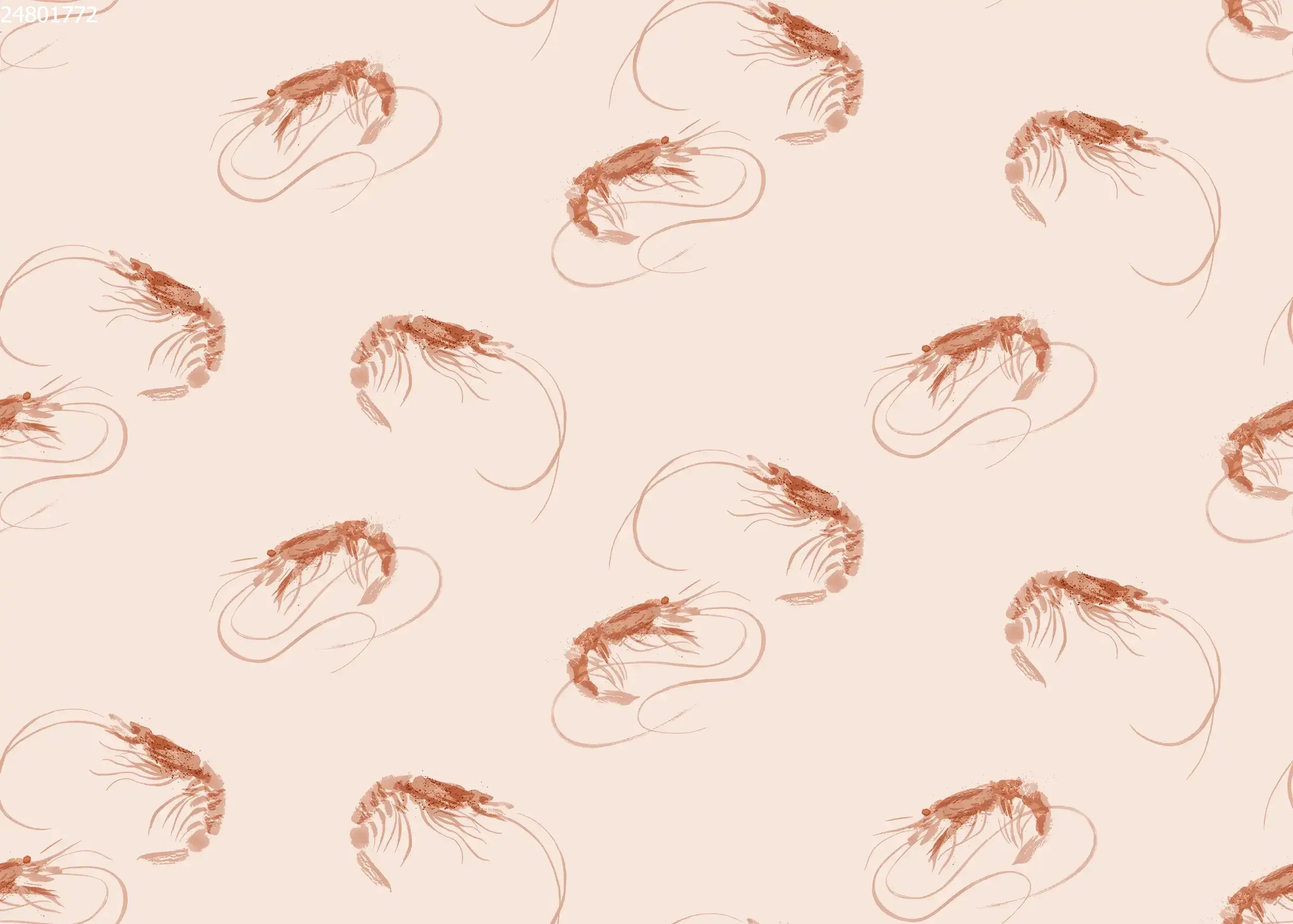 Shrimps - Family Fabrics B.V.