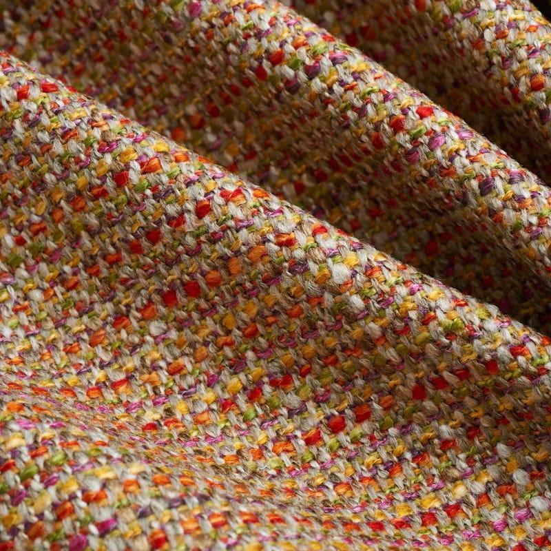 Premium Tweed Material Fabric – Timeless Elegance Meets Modern Versatility