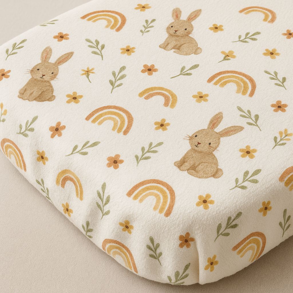 Cozy Creations with Terry Cloth: Your Go-To Fabric for Fall and Winter