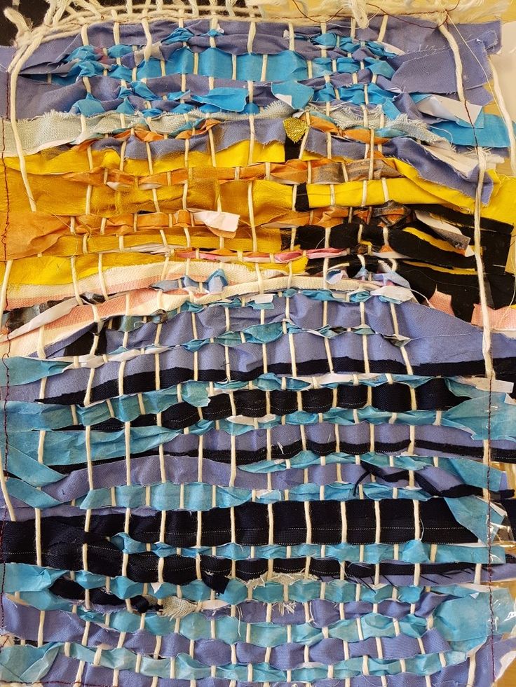 Fabric Print Art Guide 2026: Transform Spaces with Timeless Textile Creativity