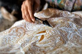 How to Design and Print Your Own Fabric Like a Professional