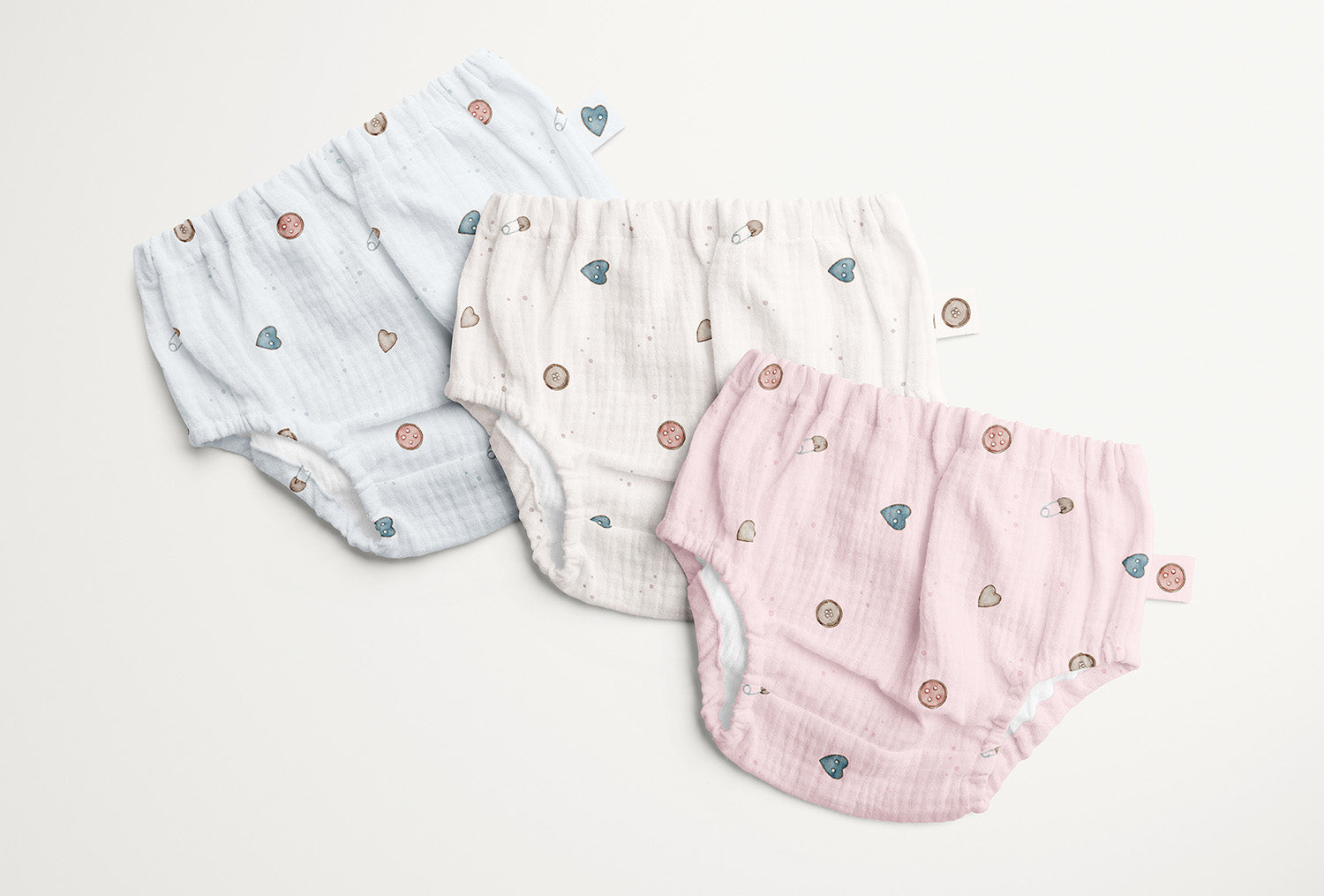 Other | Family Fabrics