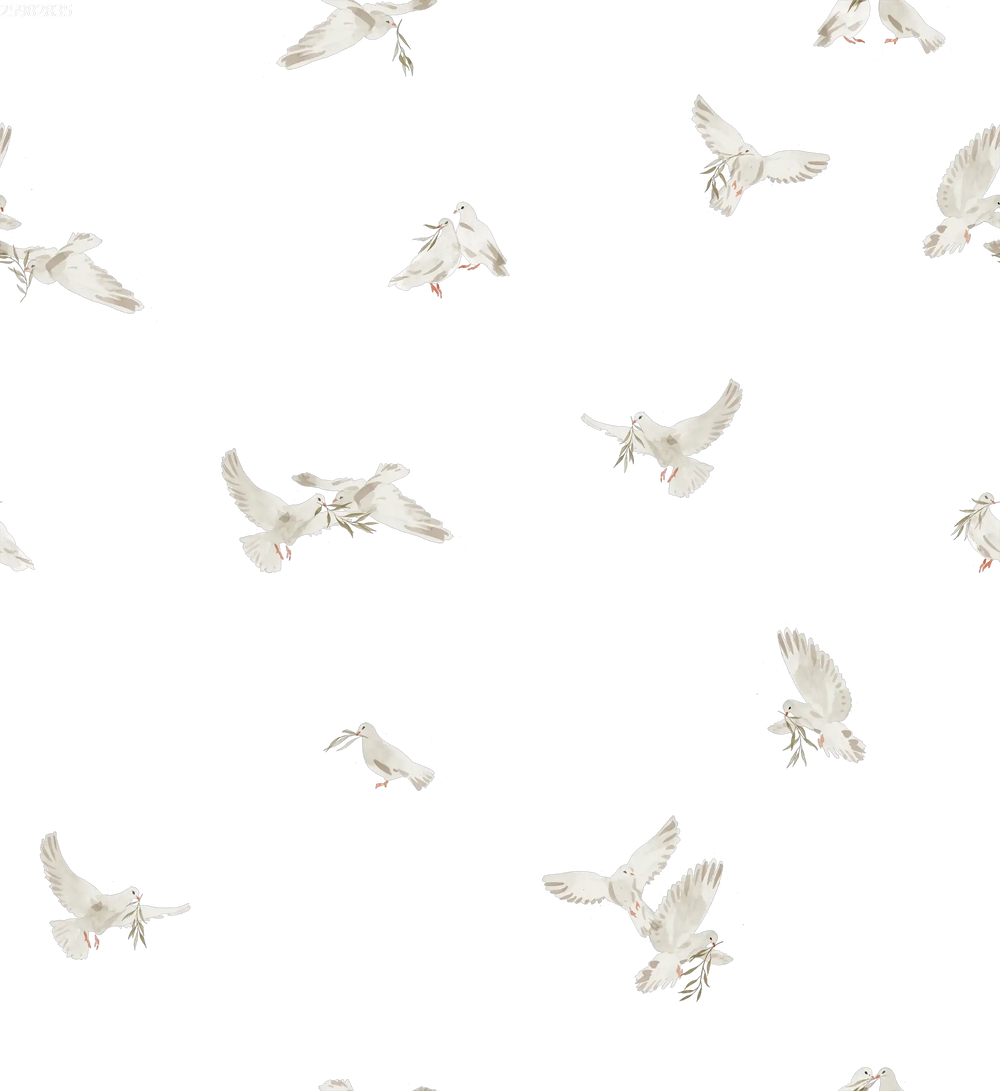 Doves