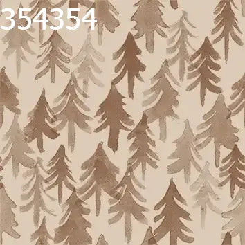 Woods Brazilian Sand