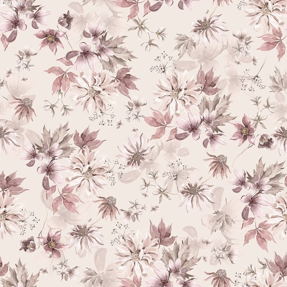 Winter Botanical Sand