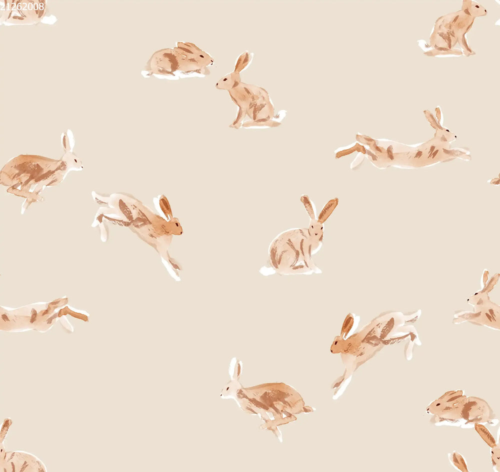 Hare Beige