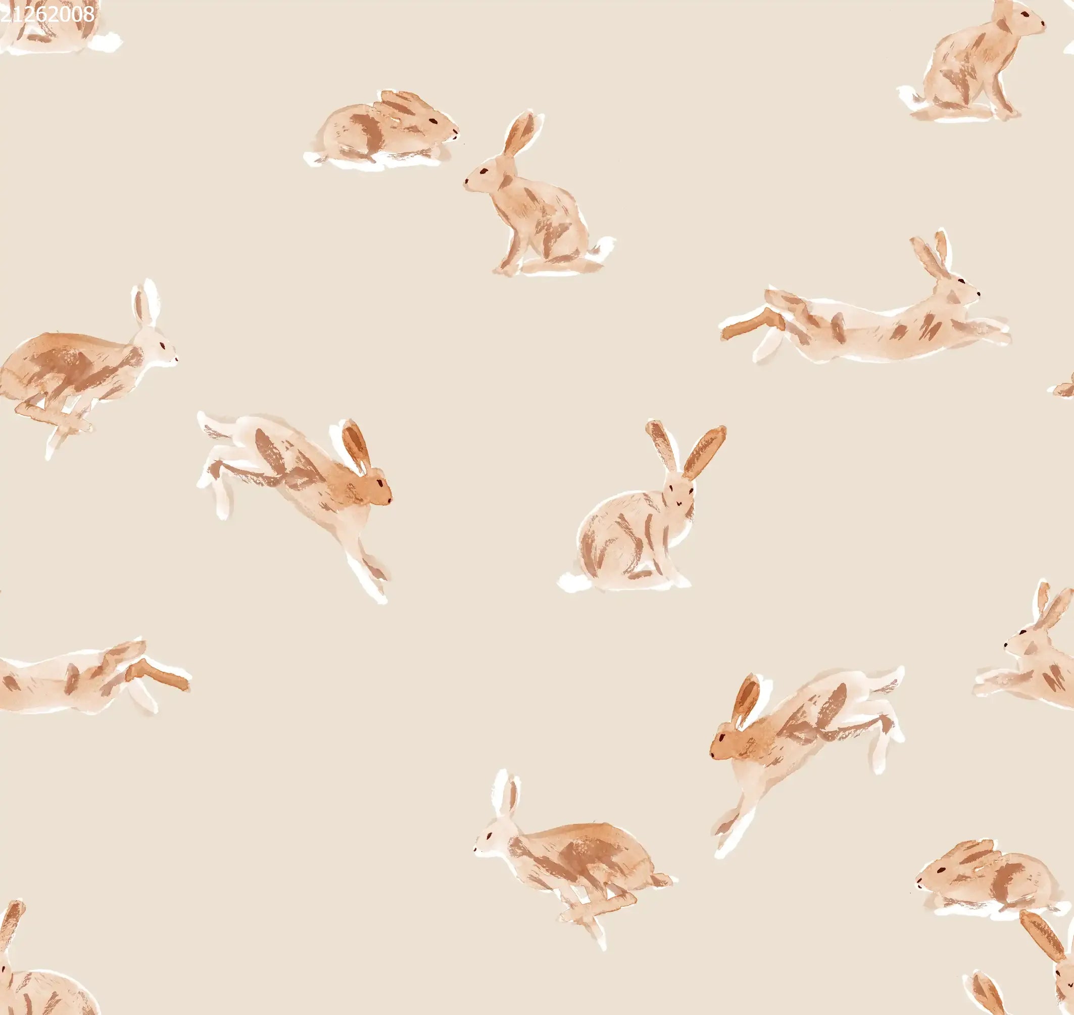 Hare Beige