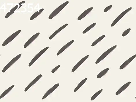 Hedgehog Spines Gray