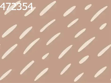 Hedgehog Spines Camel