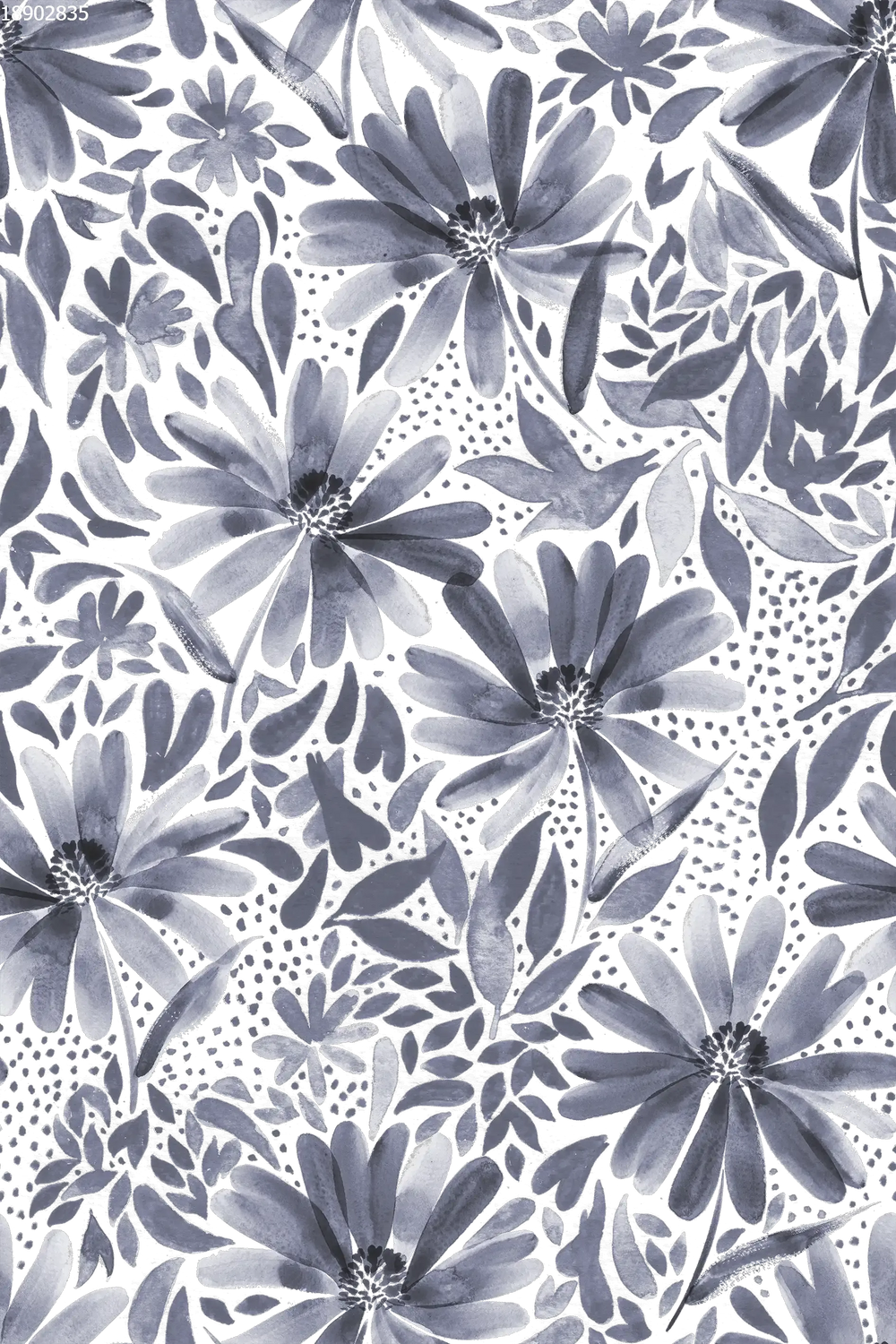 Coneflower Graystone