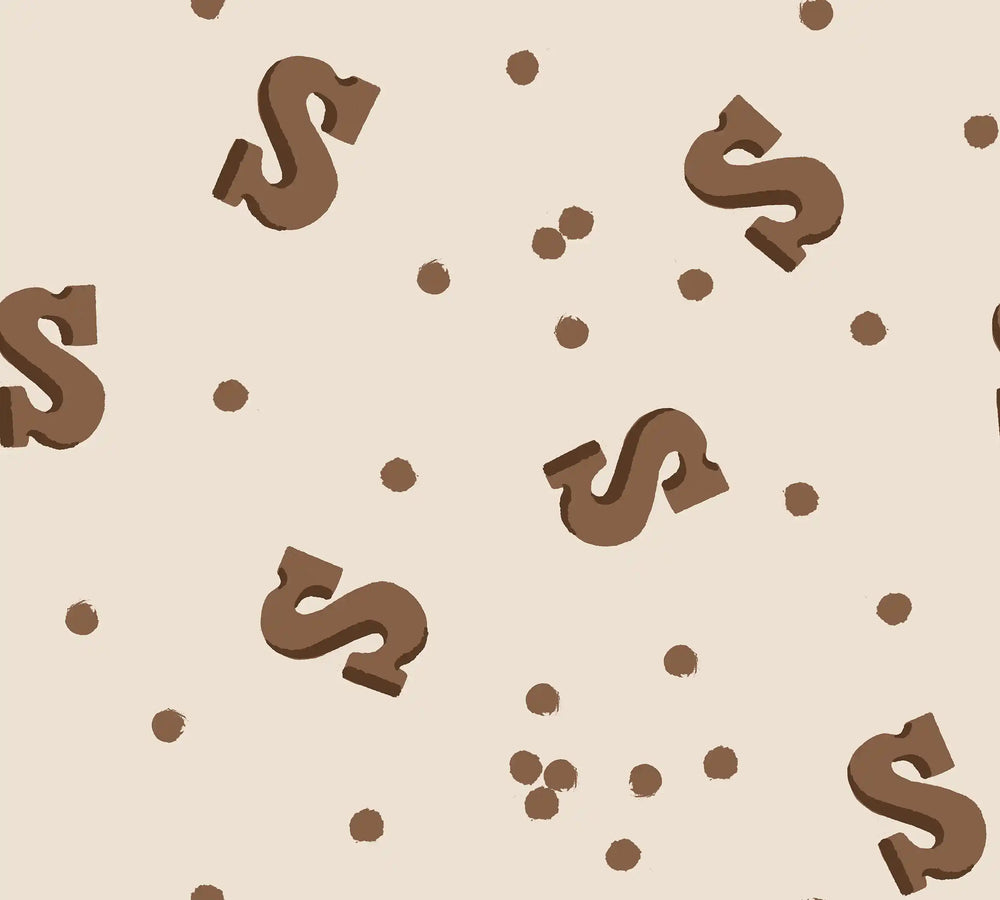 Sinterklaas Chocolate