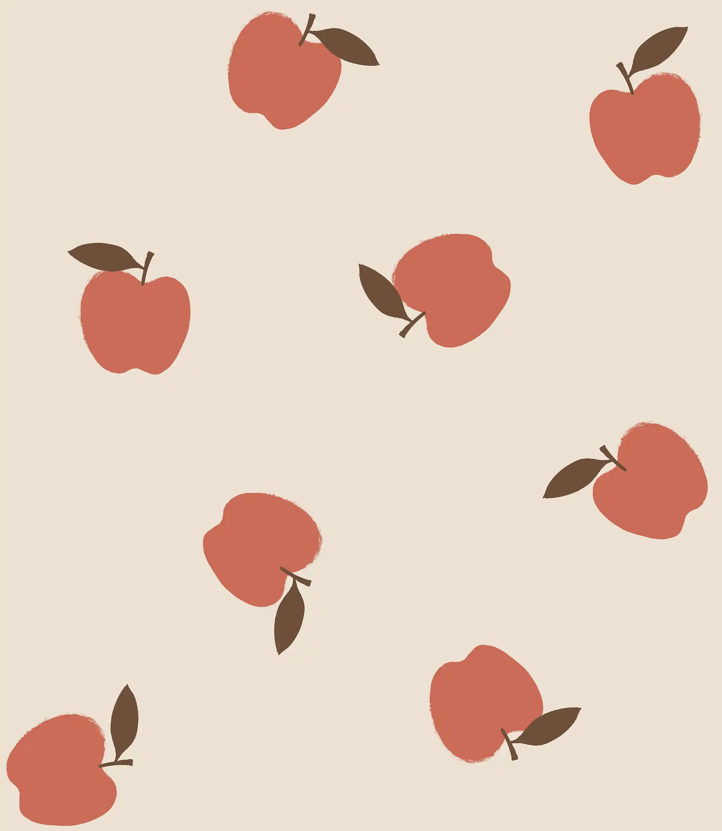 Applelicious Pink Big