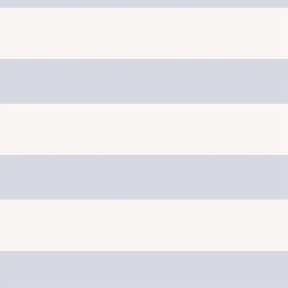 Big Stripes Berryblue