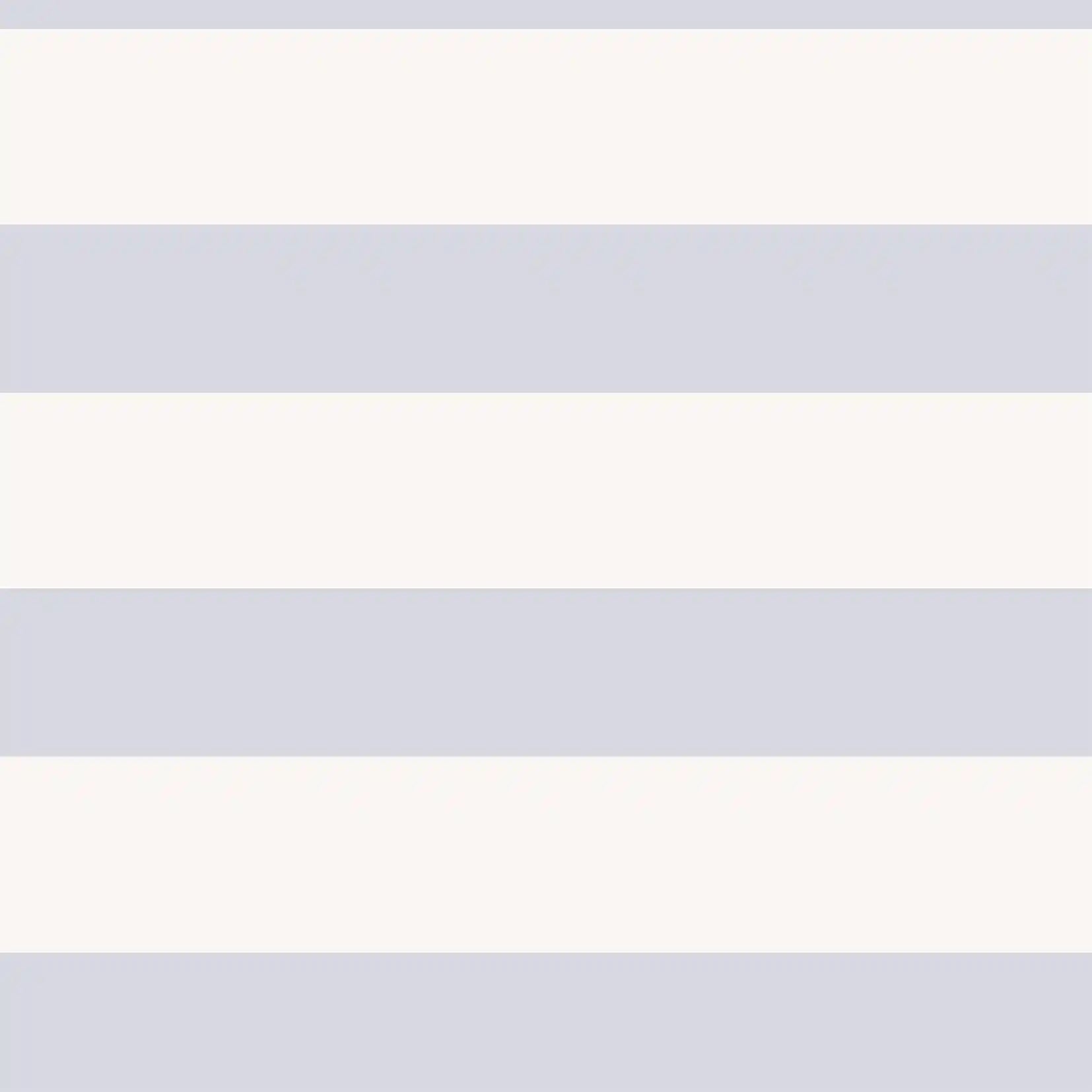 Big Stripes Berryblue