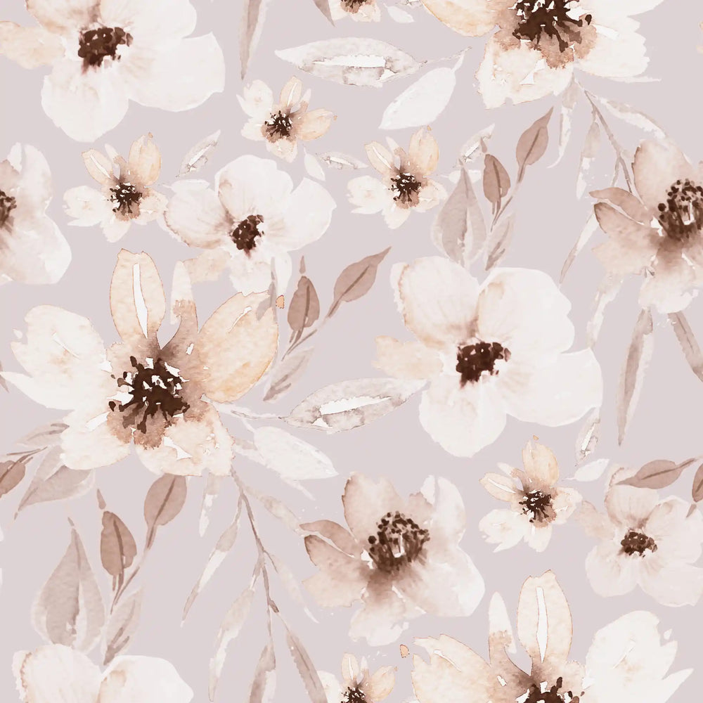 Flowers Elle Oldrose