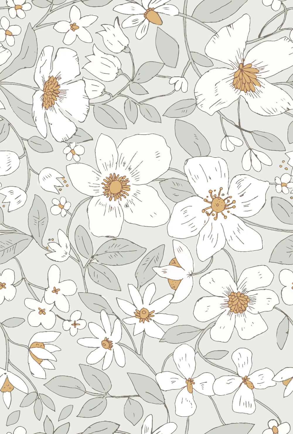 Wedding Style Bouquet