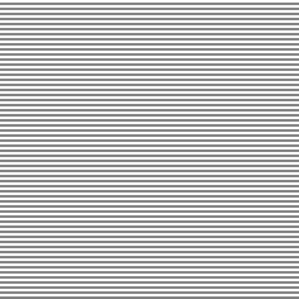 ThinStripes-Anthrazit