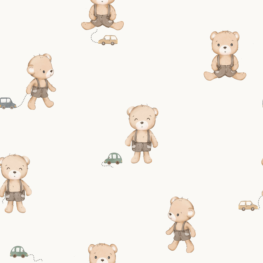 BearPlushie-OffWhite