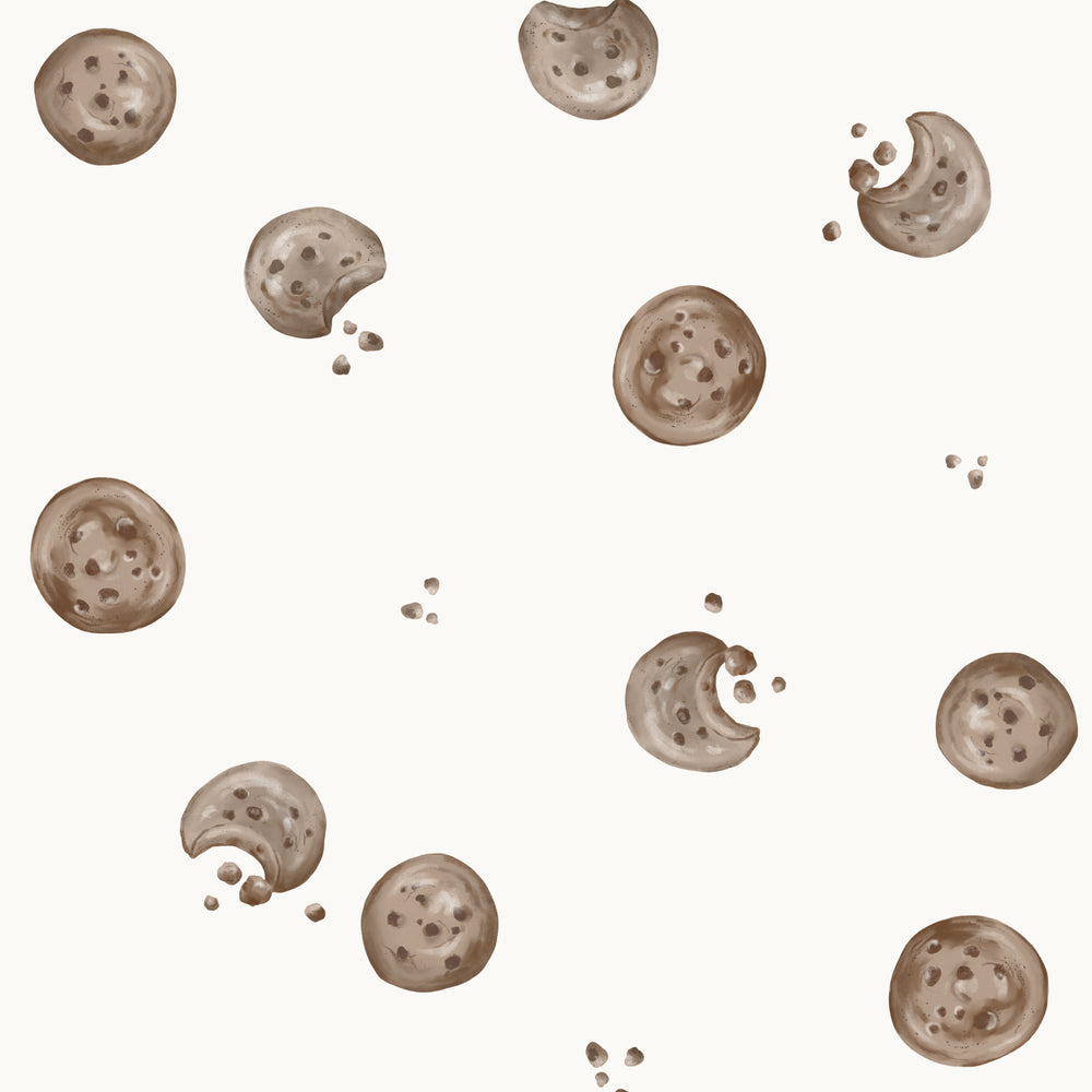 ChocolateCookies-OffWhite