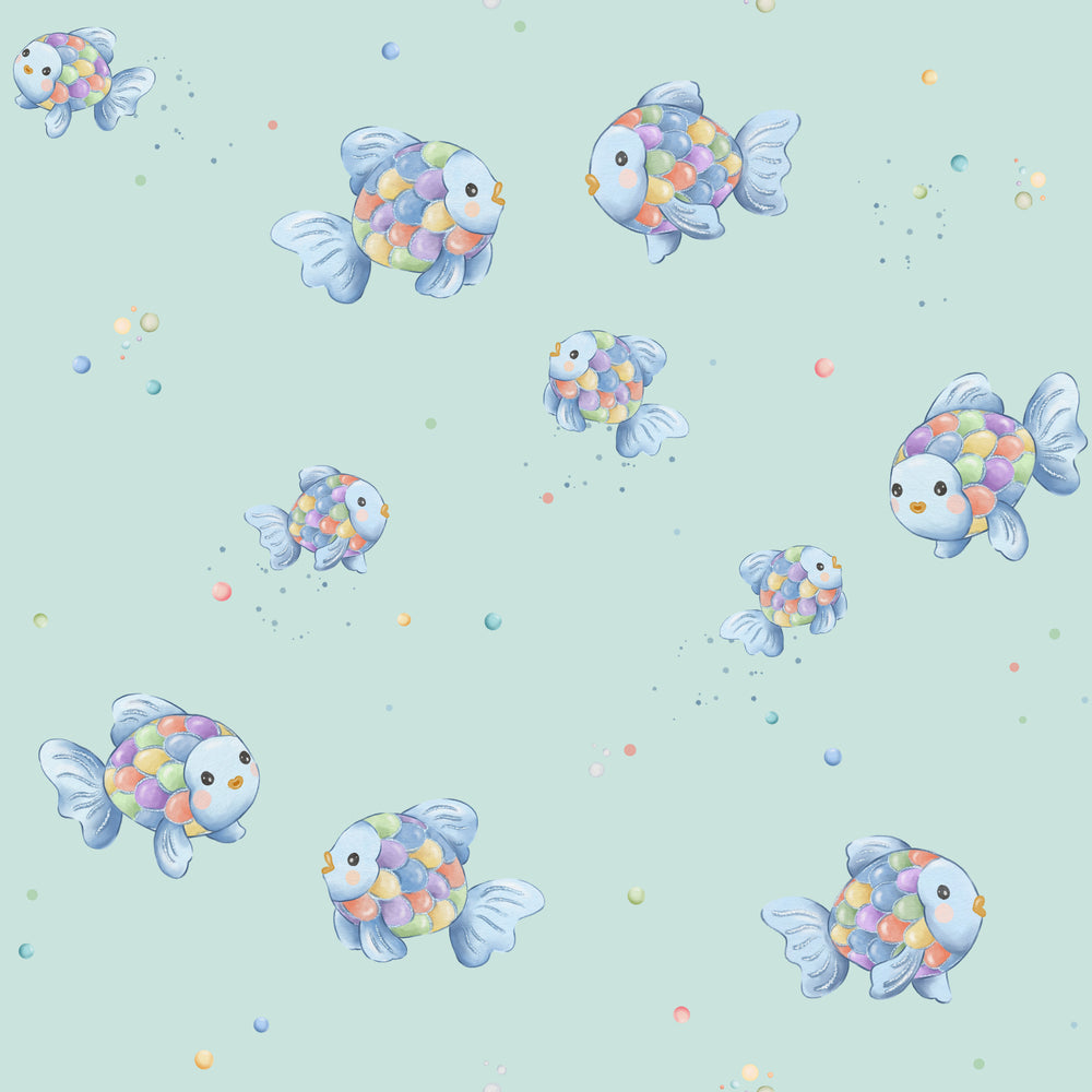 SparklingFish-Seafoam