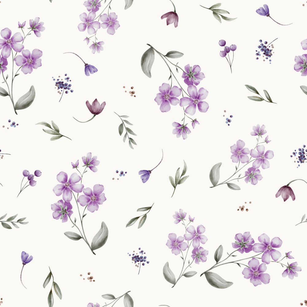 FloralSarah-Lilac-OffWhite