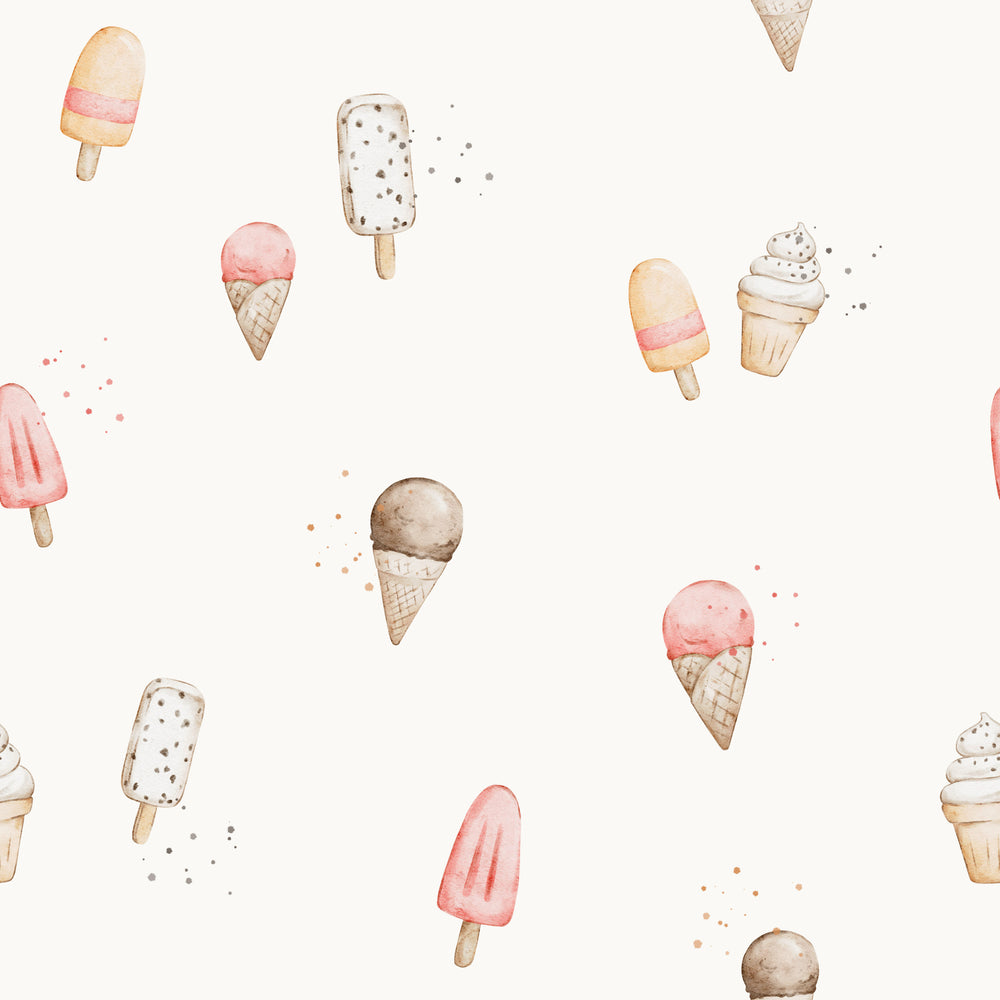 Goody Gelato