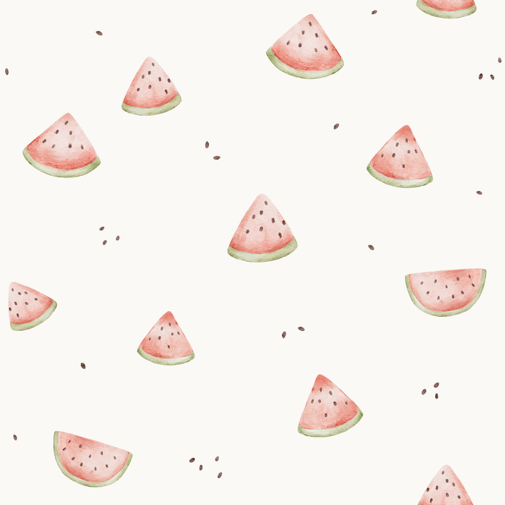 Mellow Melon