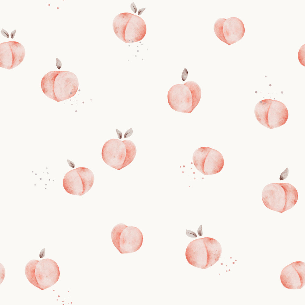 Petit Peach
