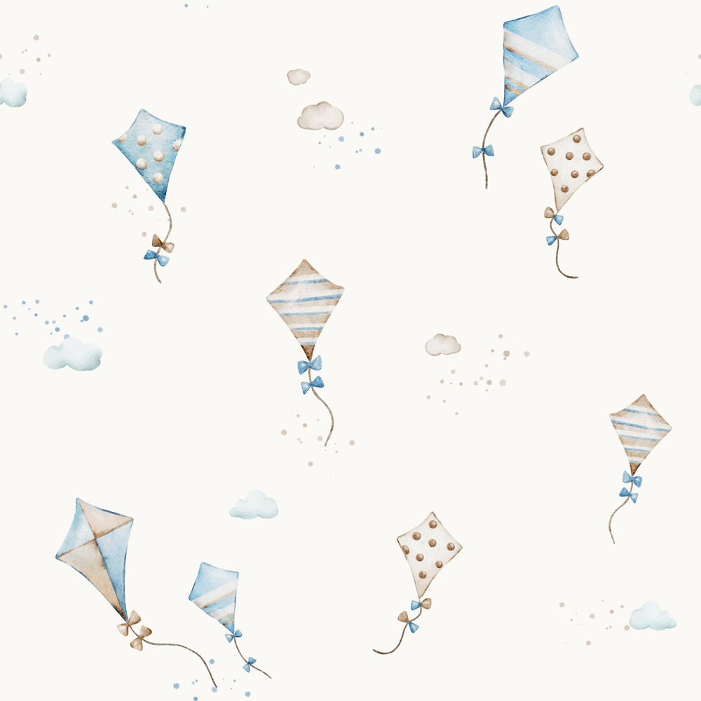 Kites