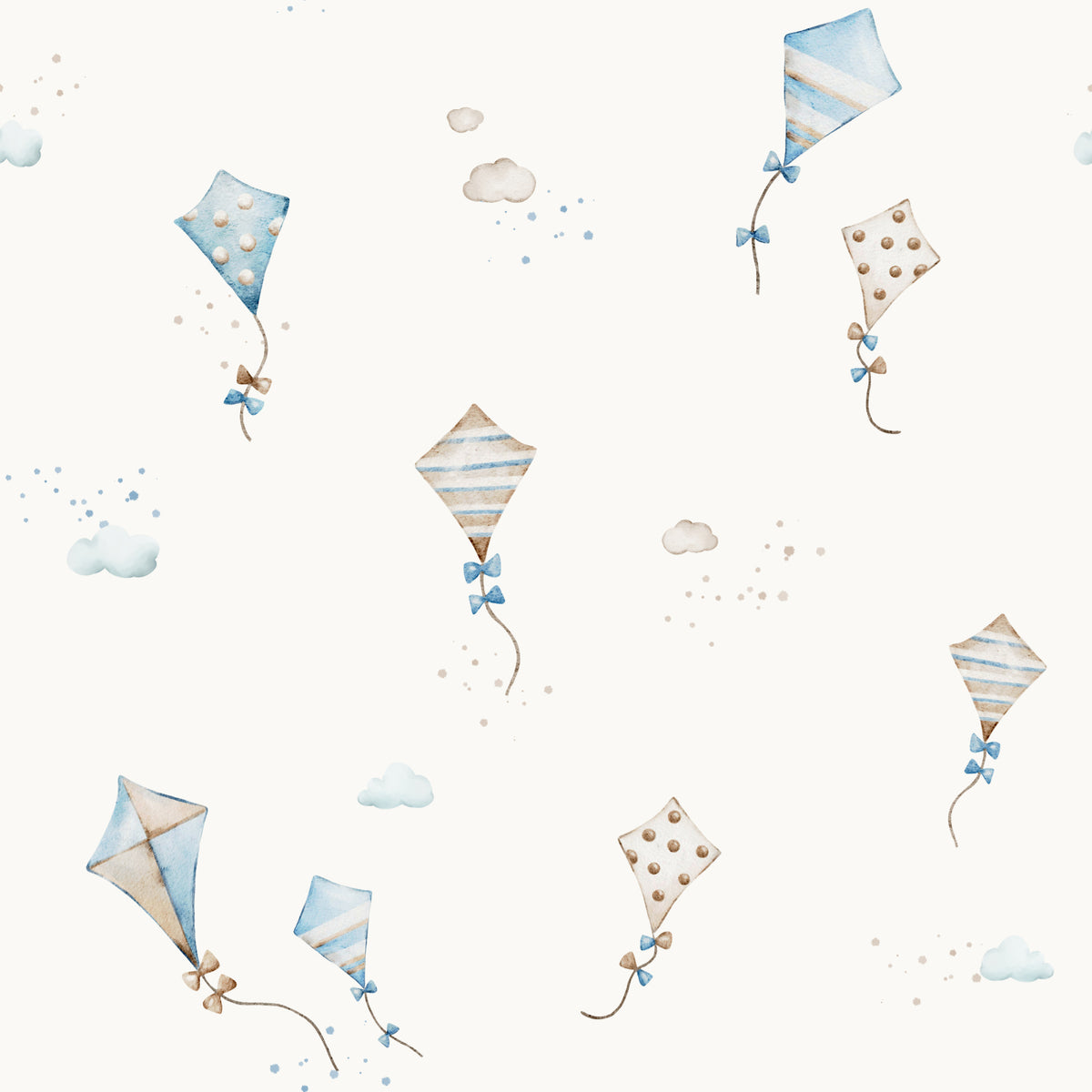 Kites - Family Fabrics B.V.