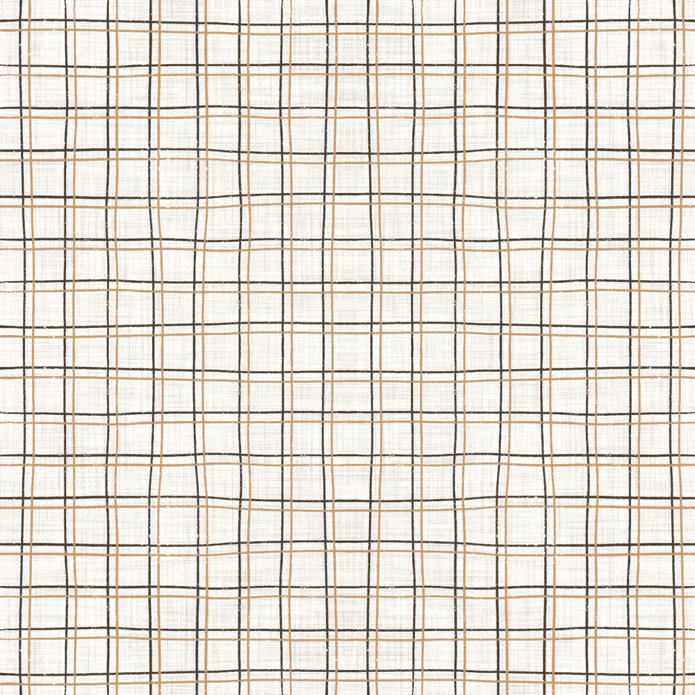 Double Grid