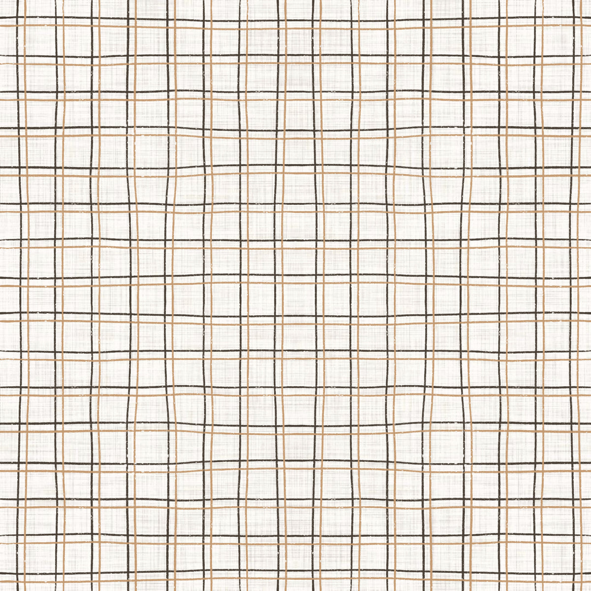 Double Grid - Family Fabrics B.V.