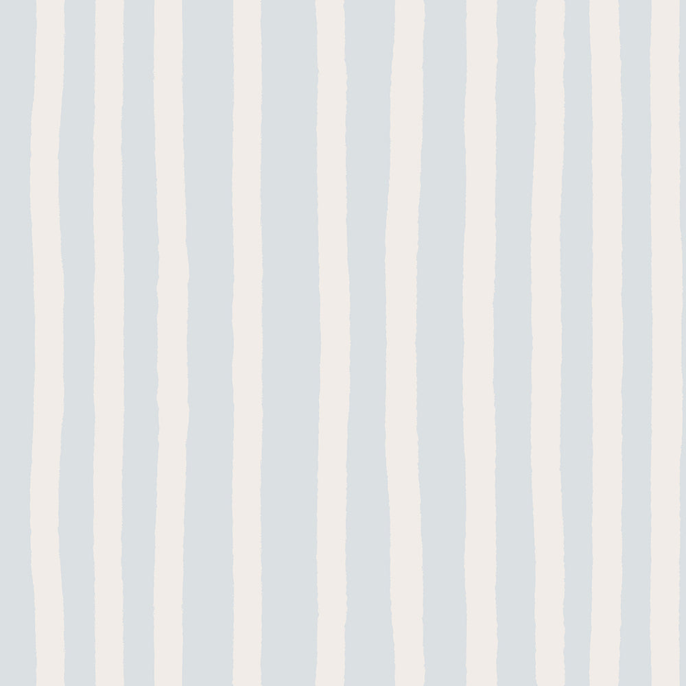 StripesVerticalBB Blue