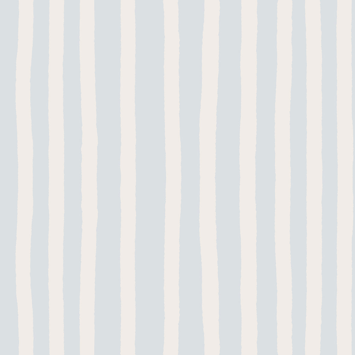 StripesVerticalBB Blue