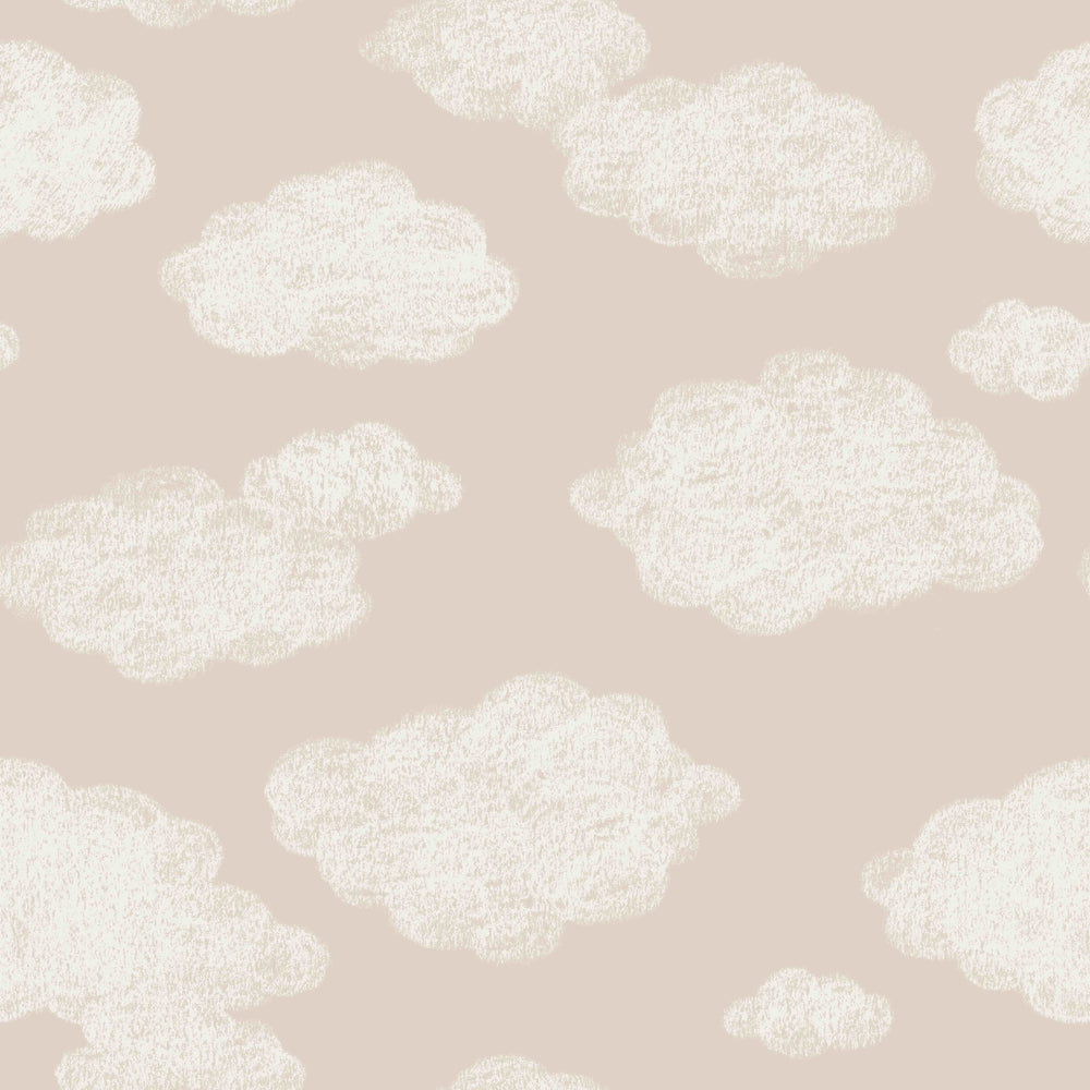 Clouds Oat