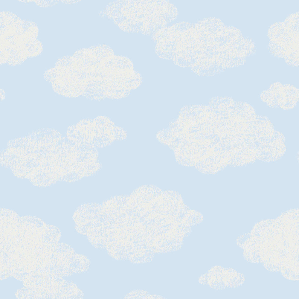 Clouds Sky