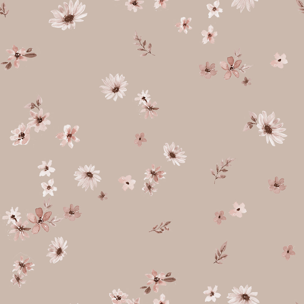 Mini flowers_Ava lightbrown