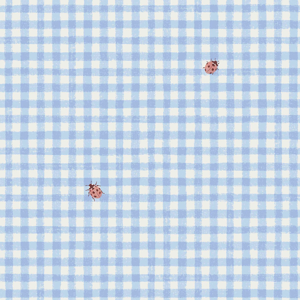 Picnic Sky