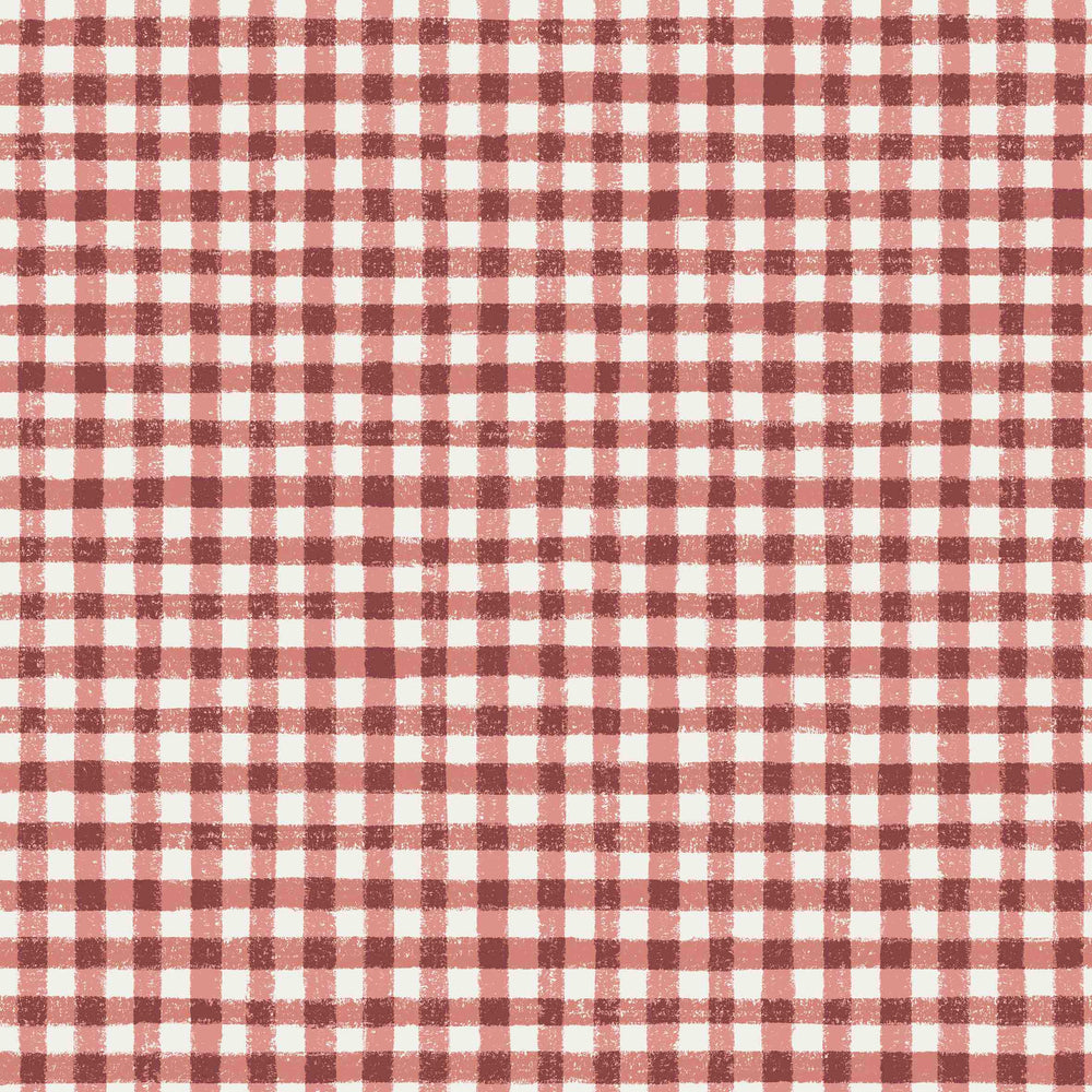 Picnic Tomato