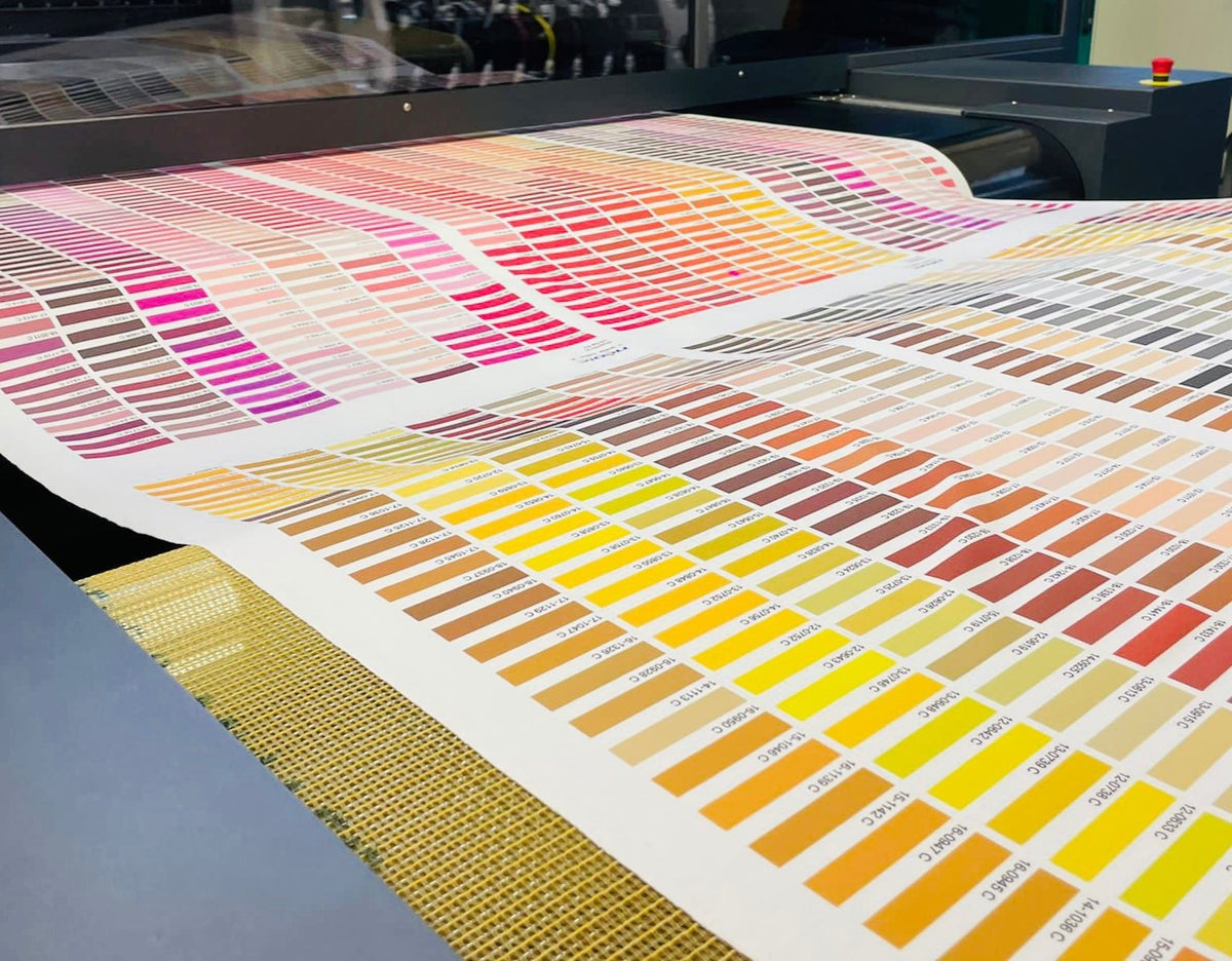 Printer_pantone_book_1.jpg__PID:87a50595-9835-4fdb-8d9d-bed71846aa35